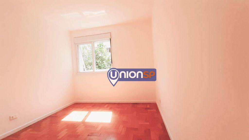 Apartamento à venda com 3 quartos, 82m² - Foto 6