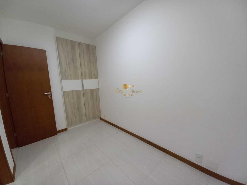 Apartamento à venda com 2 quartos, 153m² - Foto 22