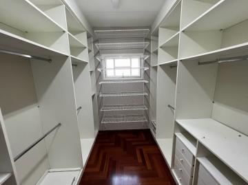 Sobrado à venda com 4 quartos, 280m² - Foto 20