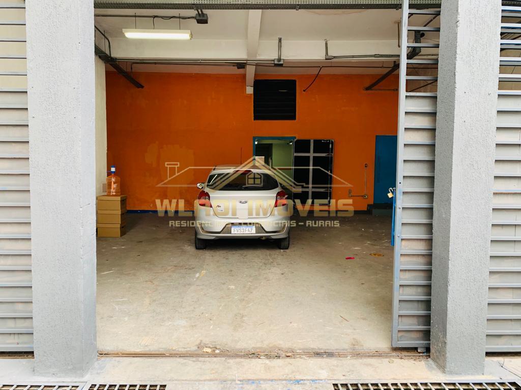 Conjunto Comercial-Sala à venda, 800m² - Foto 11