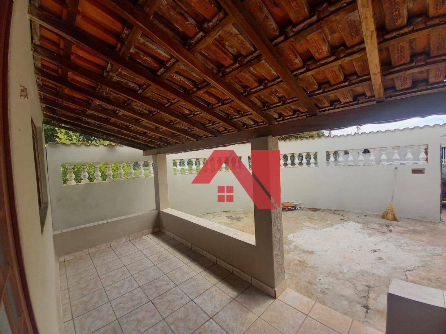 Casa, 2 quartos, 102 m² - Foto 5