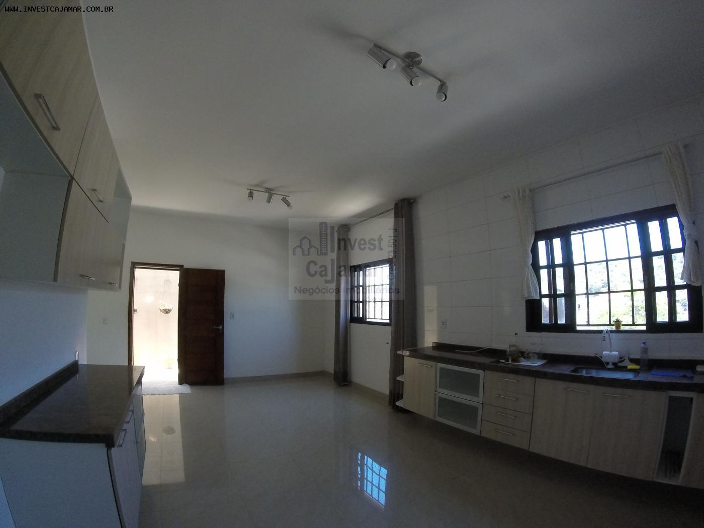 Casa à venda com 3 quartos, 170m² - Foto 6