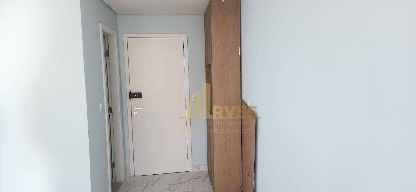 Conjunto Comercial-Sala à venda e aluguel, 36m² - Foto 9