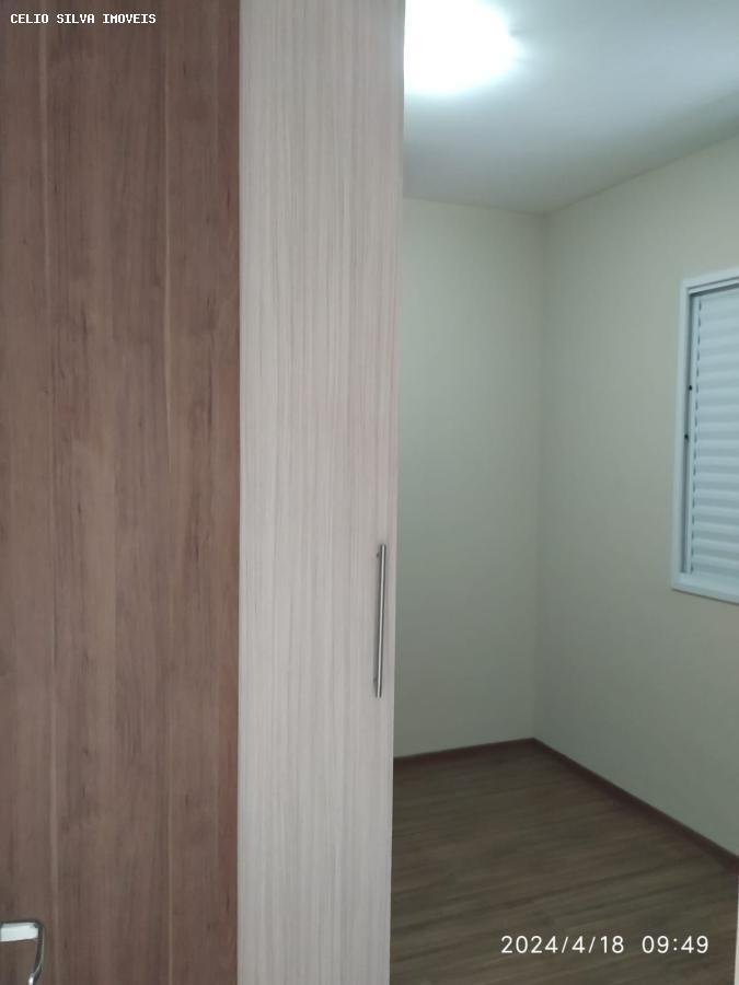 Apartamento para alugar com 3 quartos - Foto 12