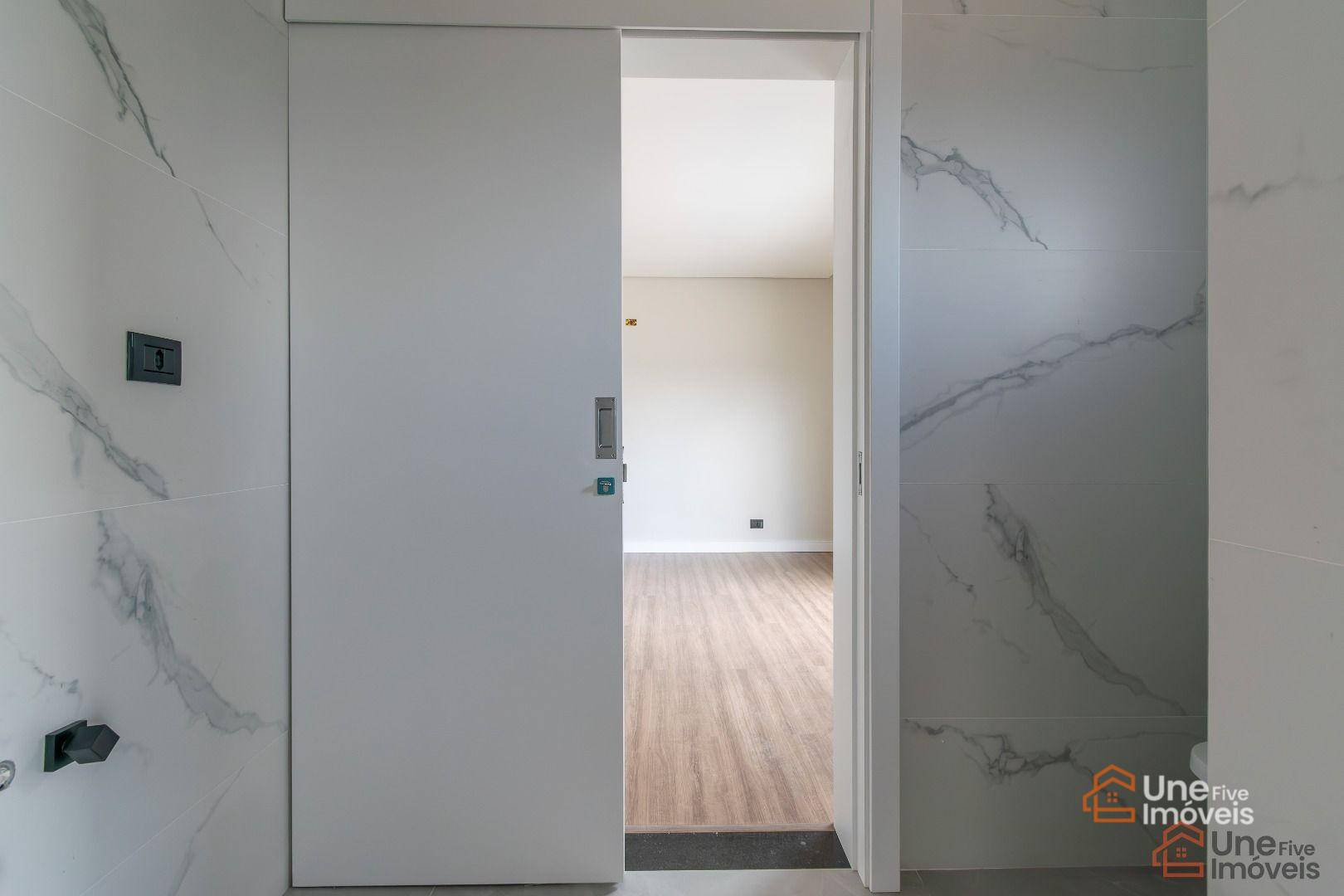 Sobrado, 3 quartos, 187 m² - Foto 21