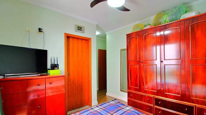 Apartamento à venda com 3 quartos, 99m² - Foto 14