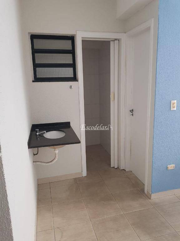 Sobrado à venda com 3 quartos, 260m² - Foto 17