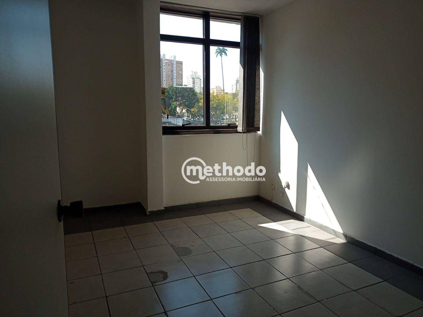 Conjunto Comercial-Sala para alugar, 60m² - Foto 5