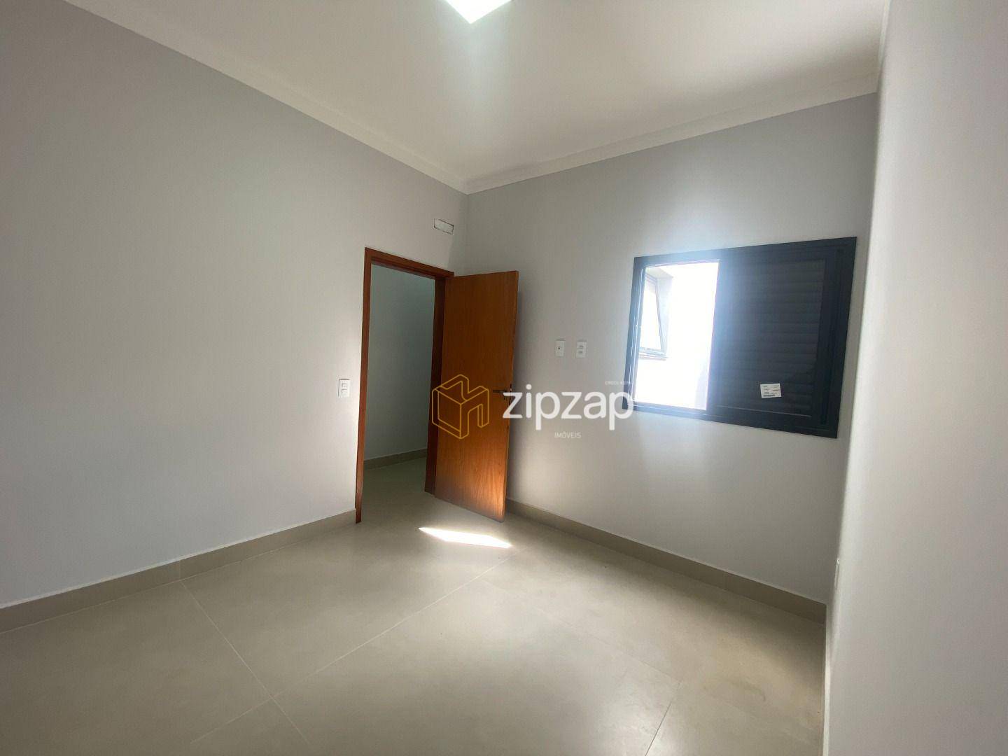 Casa à venda com 3 quartos, 170m² - Foto 13