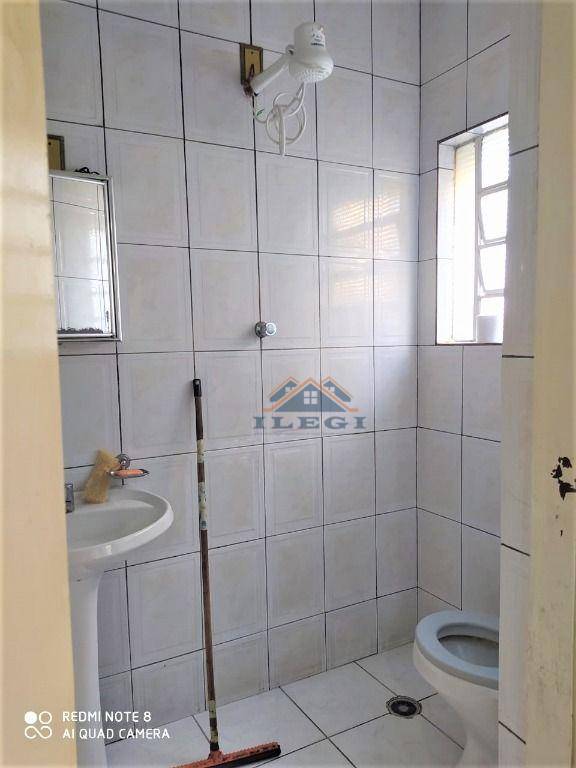 Casa à venda com 5 quartos, 600m² - Foto 26