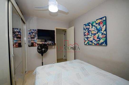 Apartamento à venda com 2 quartos, 80m² - Foto 14