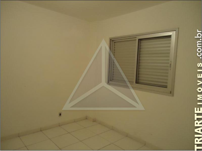 Apartamento à venda com 2 quartos, 62m² - Foto 14