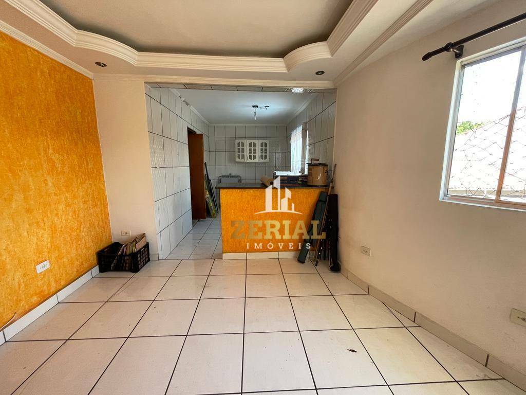 Sobrado à venda com 3 quartos, 293m² - Foto 31