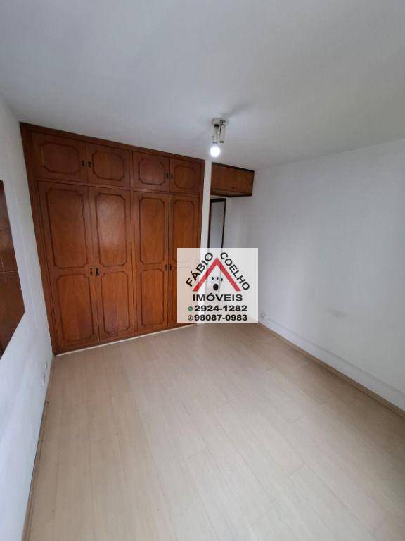 Apartamento à venda com 2 quartos, 87m² - Foto 23