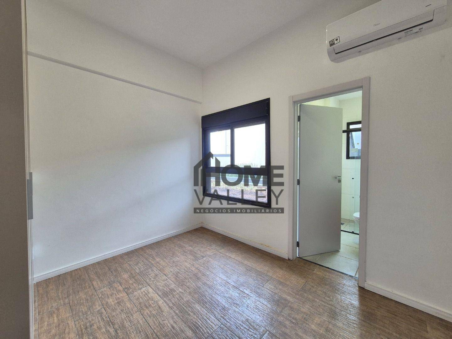 Apartamento para alugar com 3 quartos, 141m² - Foto 9