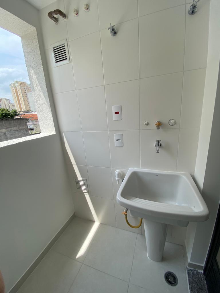 Apartamento à venda com 2 quartos, 84m² - Foto 11