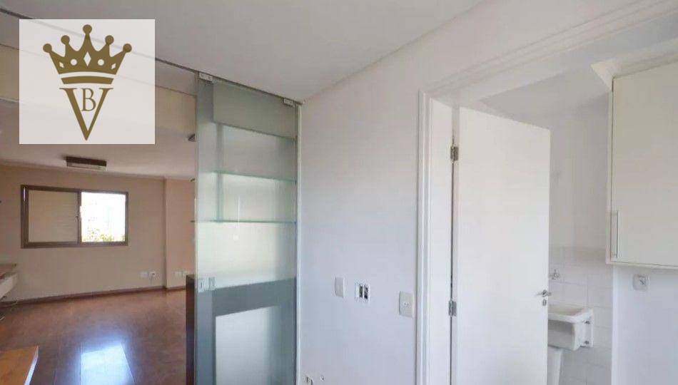 Apartamento à venda com 2 quartos, 81m² - Foto 14