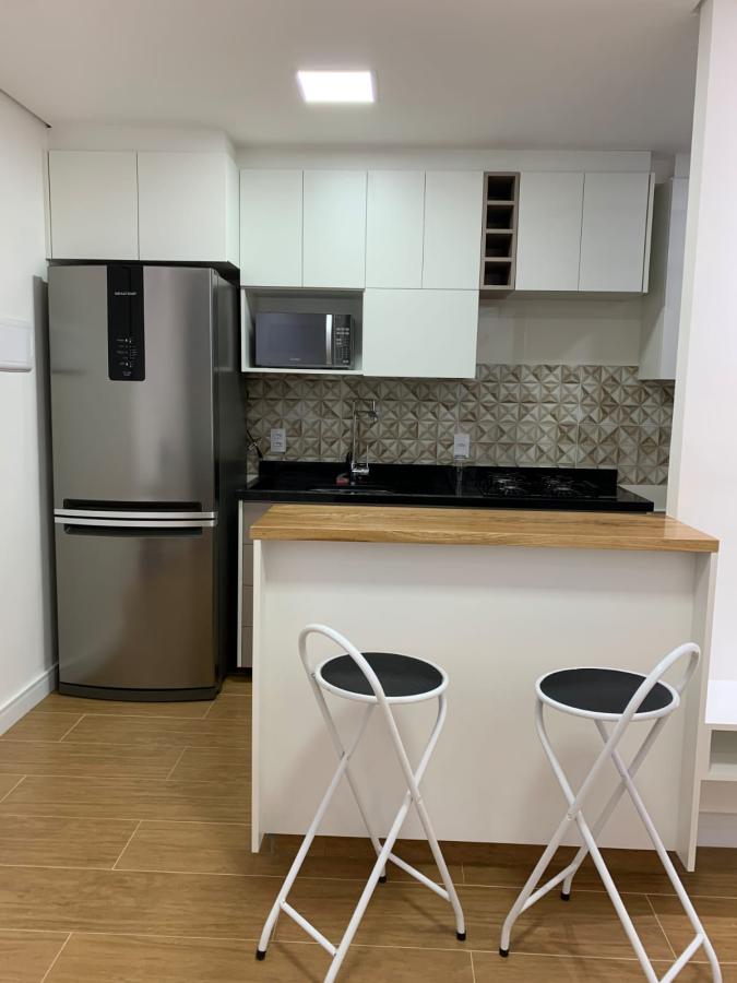 Apartamento para alugar com 2 quartos, 41m² - Foto 12