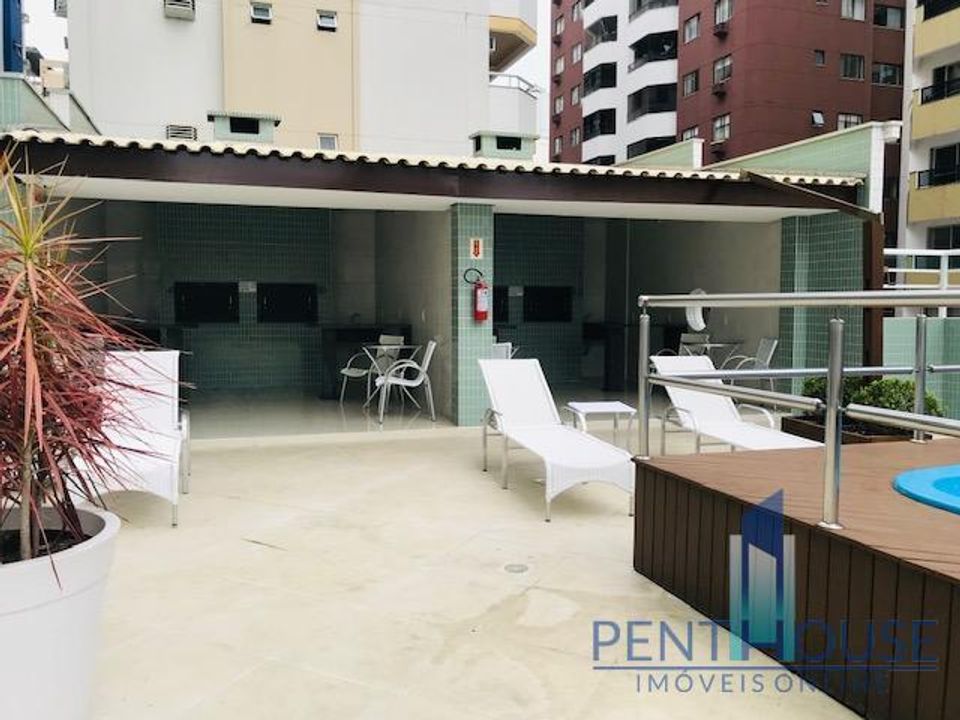 Apartamento à venda com 2 quartos, 130m² - Foto 25