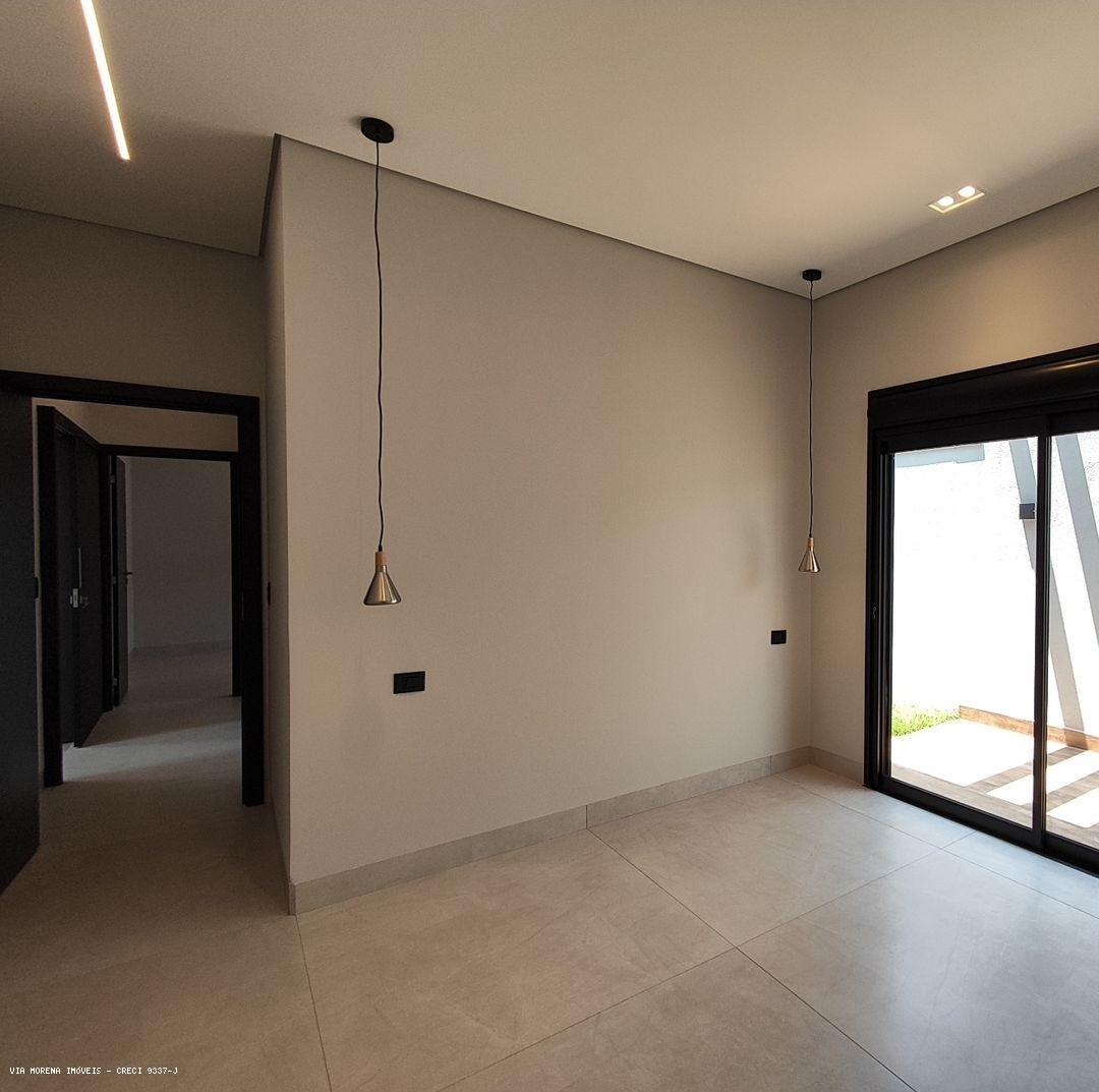 Casa à venda com 3 quartos, 360m² - Foto 6