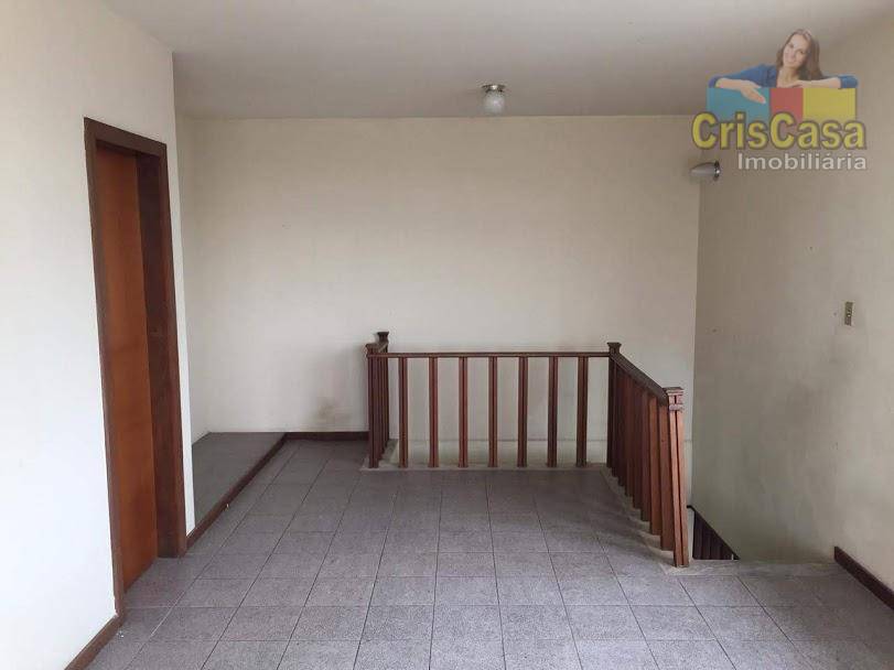 Cobertura à venda com 4 quartos, 250m² - Foto 18