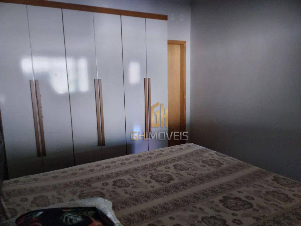 Casa à venda com 2 quartos, 132m² - Foto 7