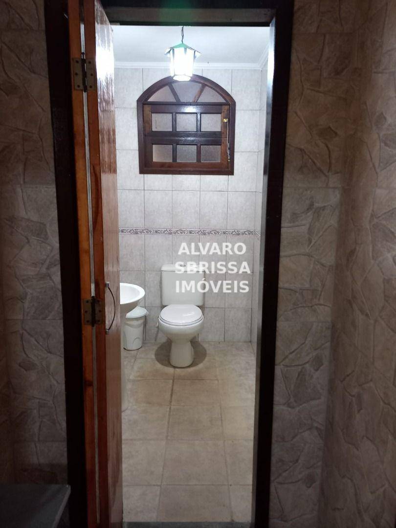 Chácara à venda com 3 quartos, 600m² - Foto 52