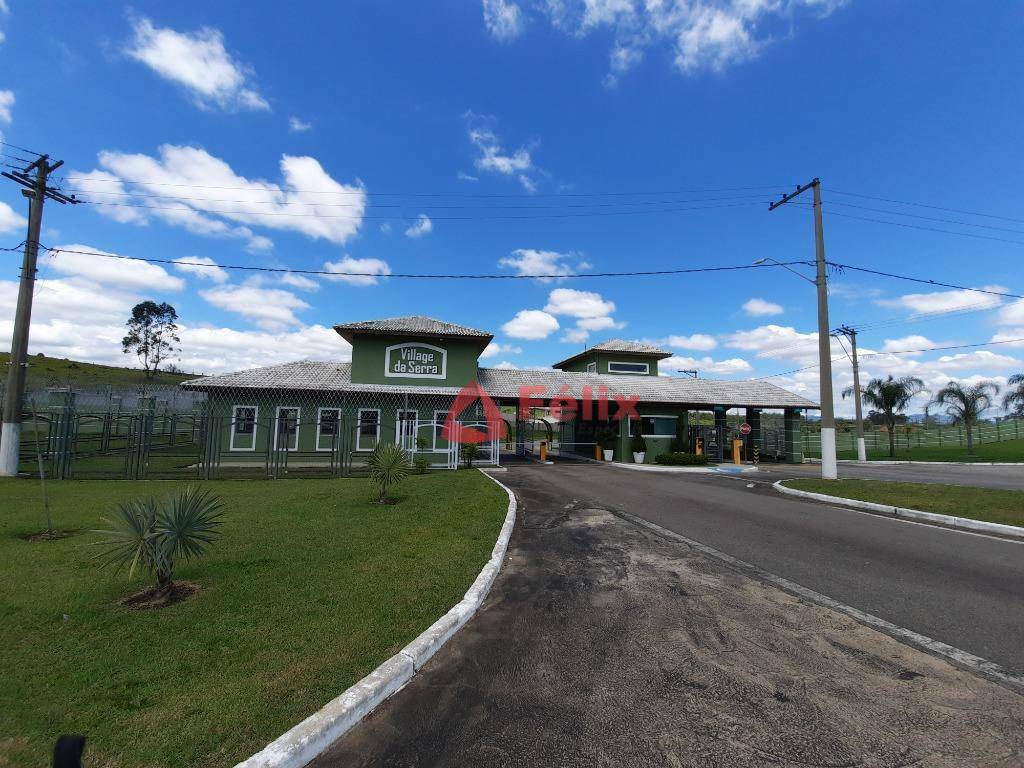 Sobrado à venda com 3 quartos, 457m² - Foto 24