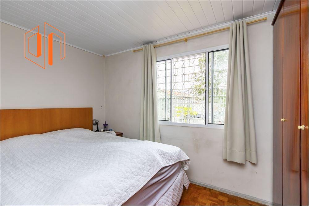 Apartamento, 123 m² - Foto 11