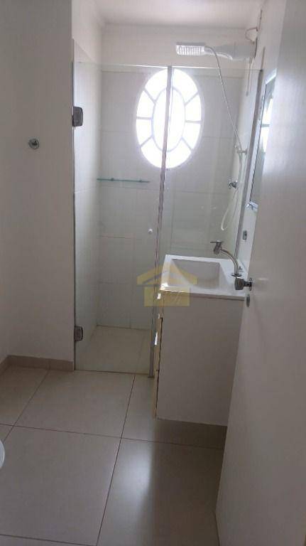 Apartamento à venda com 2 quartos, 67m² - Foto 13