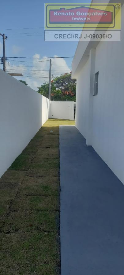 Casa à venda com 2 quartos, 353m² - Foto 3