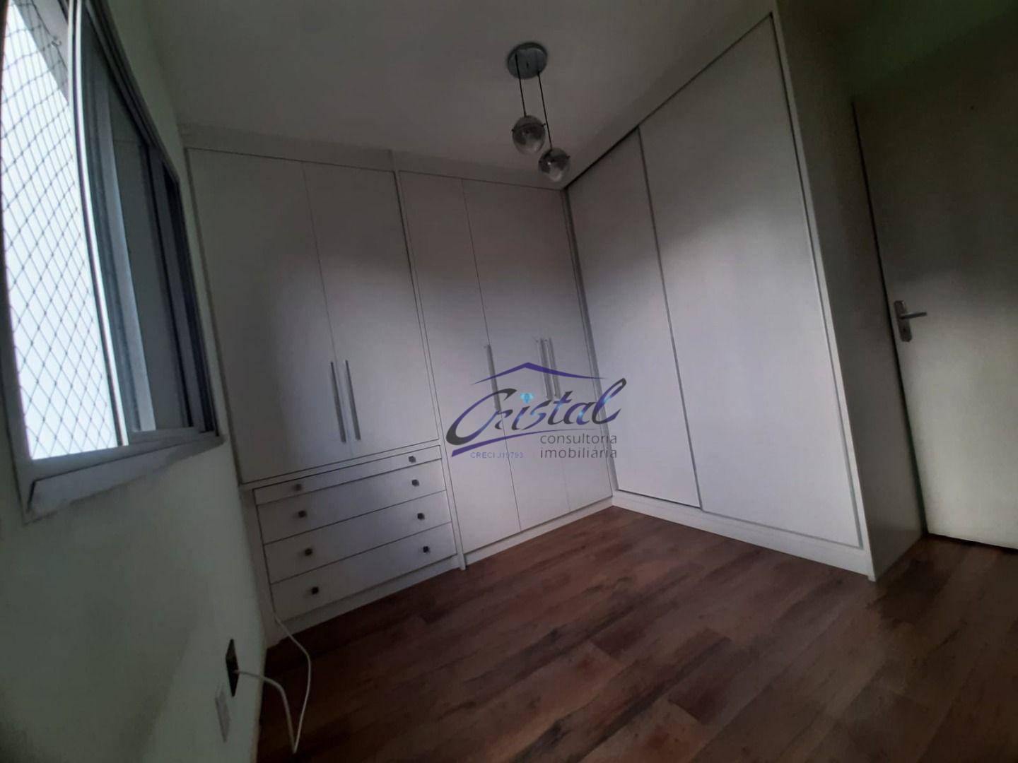 Apartamento para alugar com 2 quartos, 68m² - Foto 16