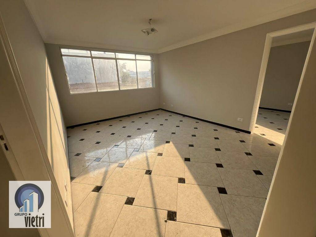 Apartamento para alugar com 2 quartos, 67m² - Foto 9