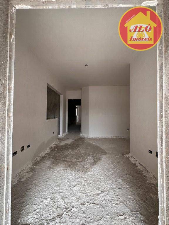 Apartamento à venda com 2 quartos, 88m² - Foto 11