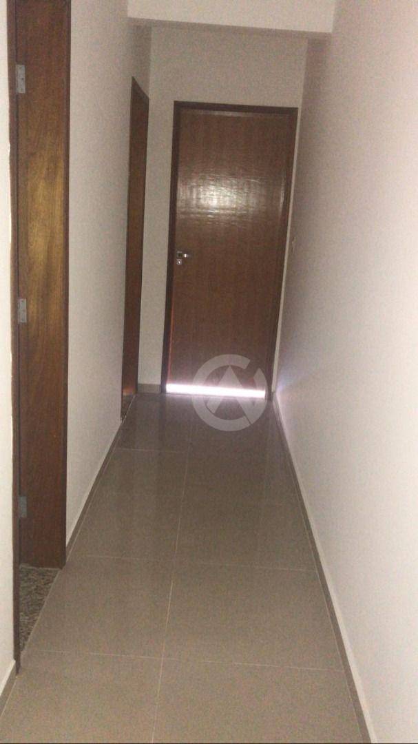 Apartamento à venda com 2 quartos, 65m² - Foto 21