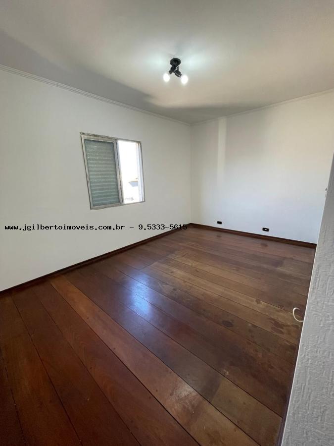 Apartamento à venda com 2 quartos, 75m² - Foto 10