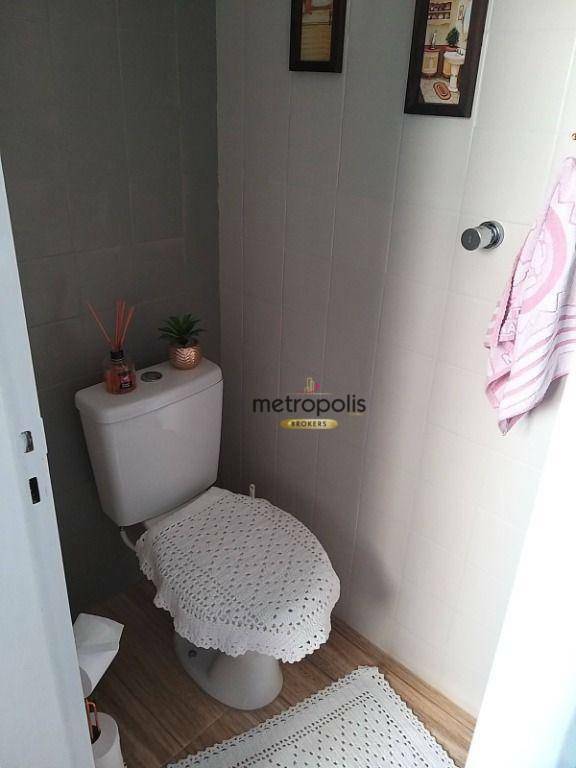 Apartamento à venda com 2 quartos, 73m² - Foto 17