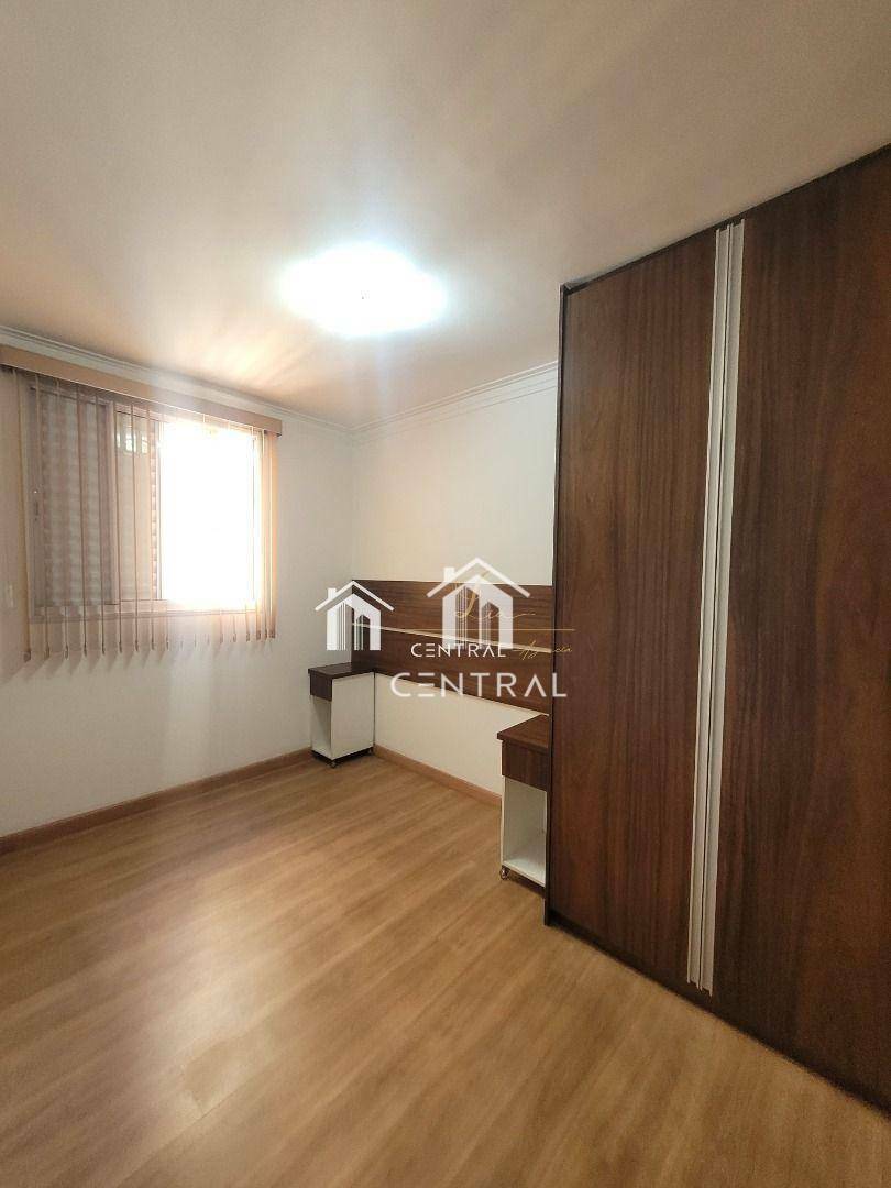 Apartamento para alugar com 2 quartos, 54m² - Foto 6