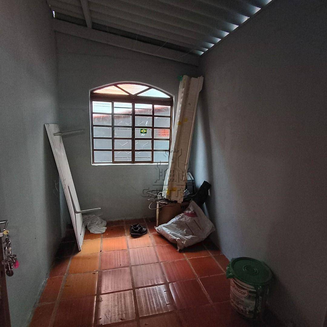 Casa, 3 quartos, 60 m² - Foto 4