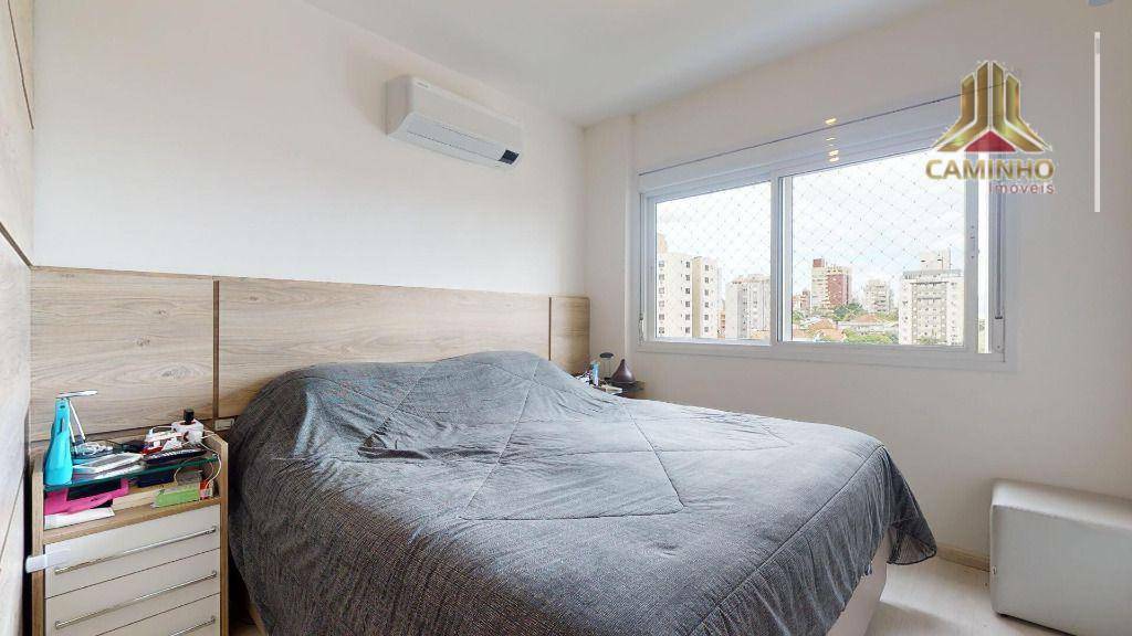 Apartamento à venda com 3 quartos, 96m² - Foto 63