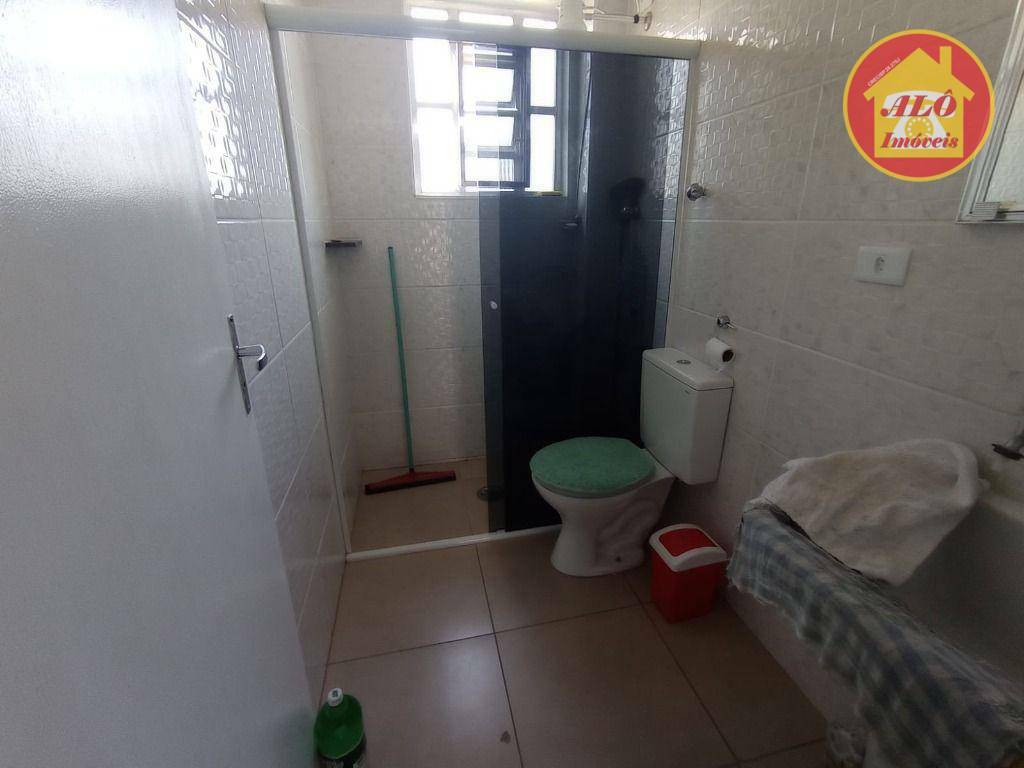 Apartamento à venda com 2 quartos, 67m² - Foto 29