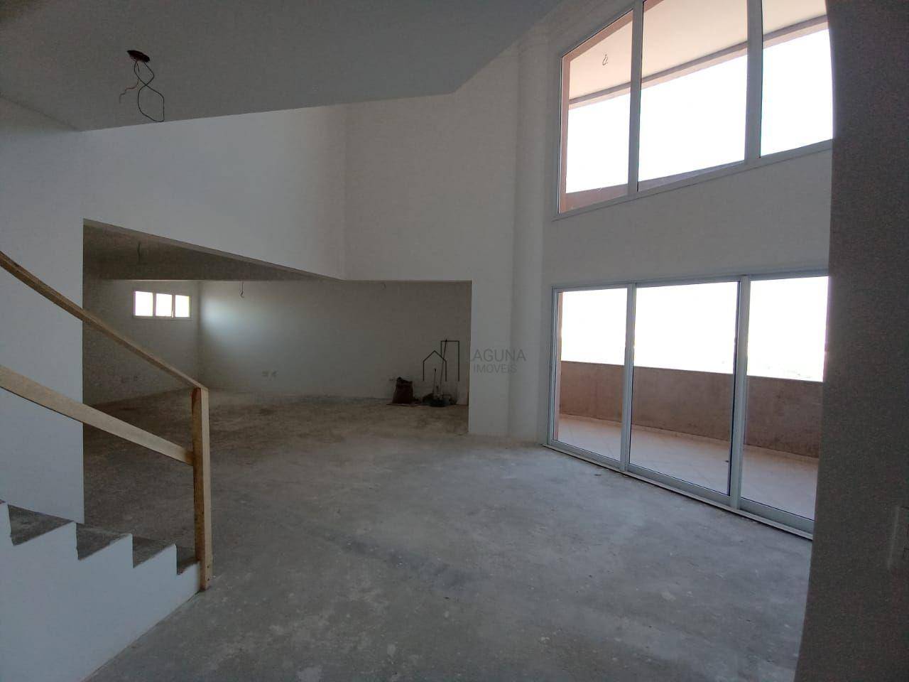 Apartamento à venda com 5 quartos, 561M2 - Foto 10