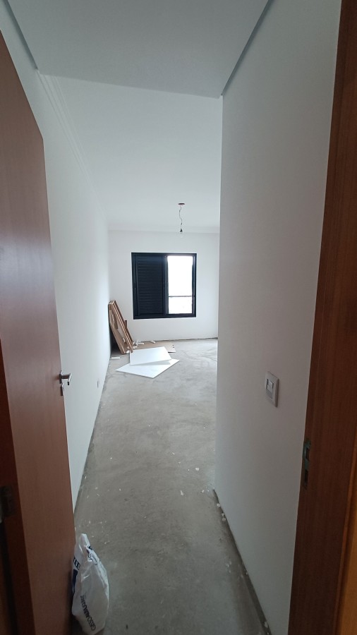 Casa de Condomínio, 3 quartos - Foto 13