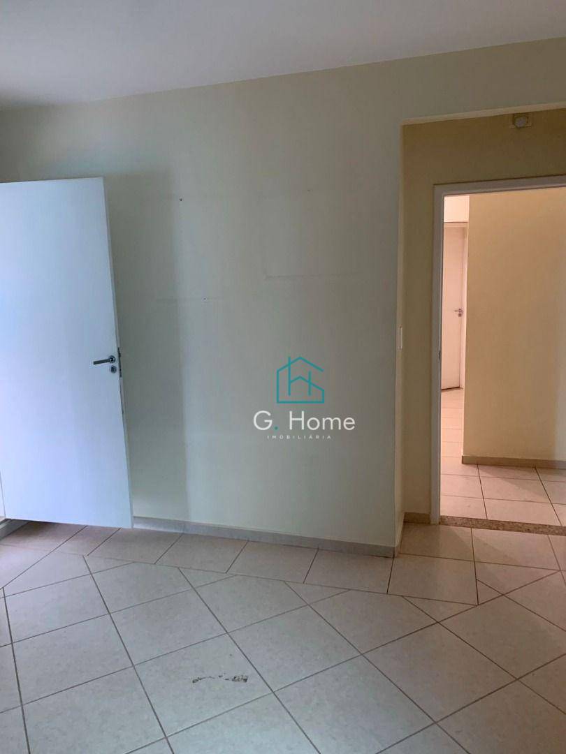 Casa, 5 quartos, 500 m² - Foto 4