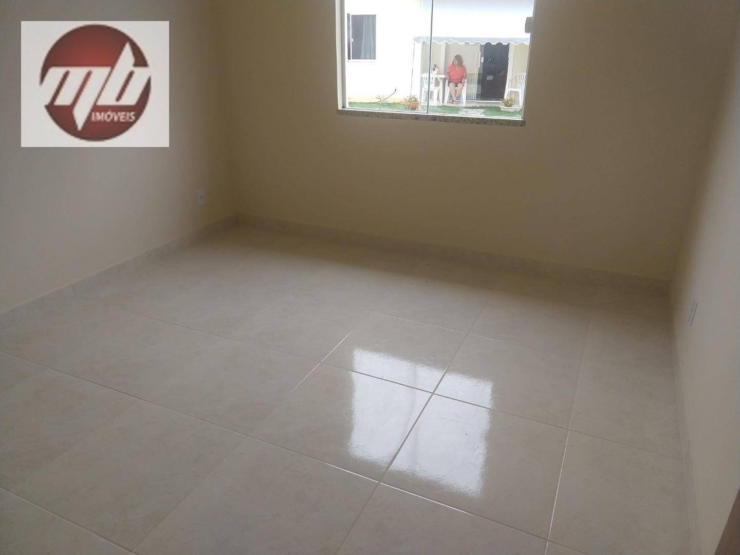 Casa de Condomínio à venda com 3 quartos, 93m² - Foto 5