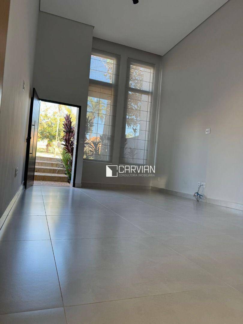 Casa de Condomínio à venda com 3 quartos, 145m² - Foto 3