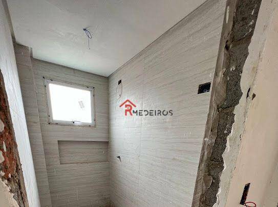 Apartamento à venda com 2 quartos, 81m² - Foto 18