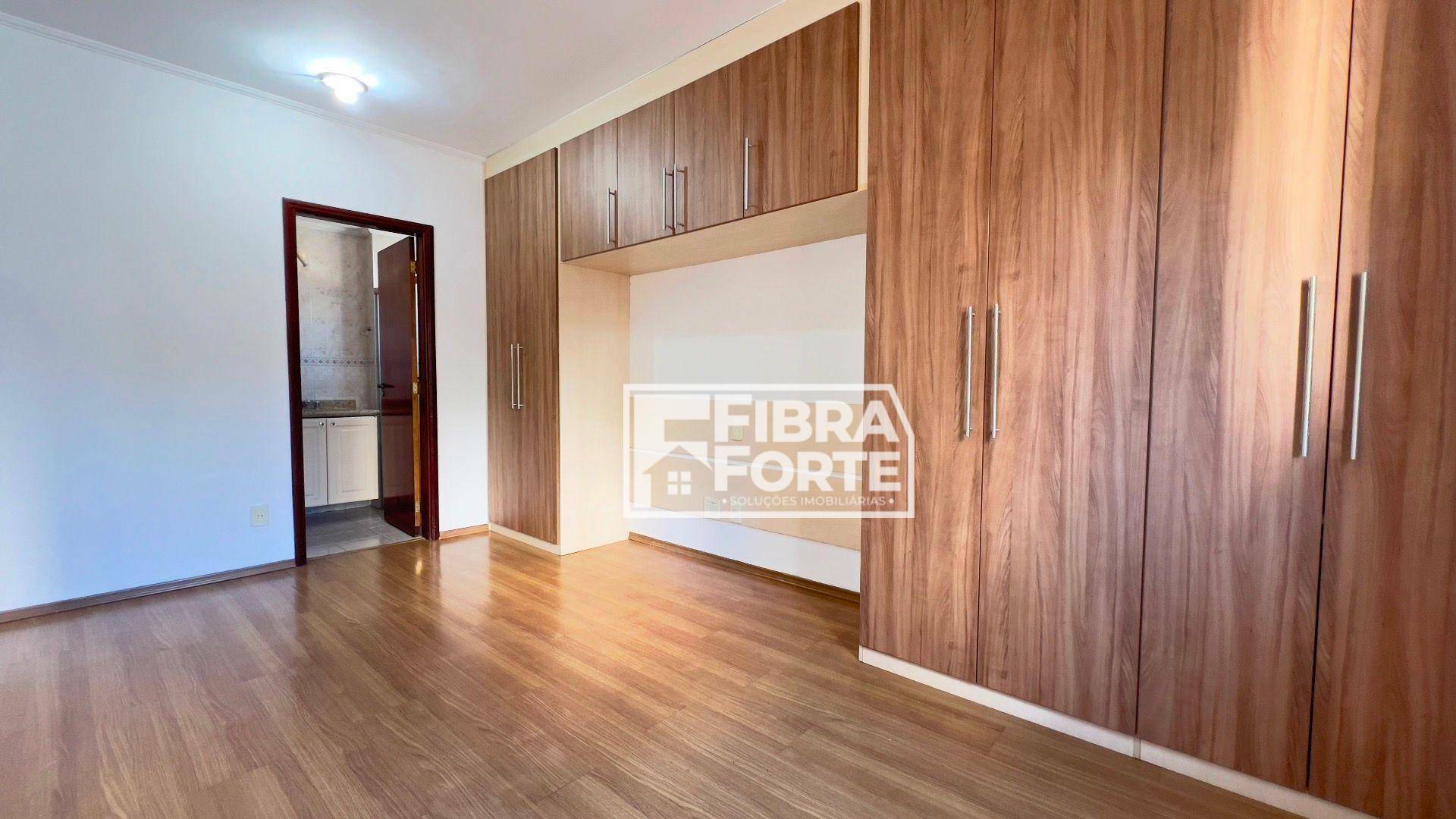 Apartamento à venda com 3 quartos, 117m² - Foto 31