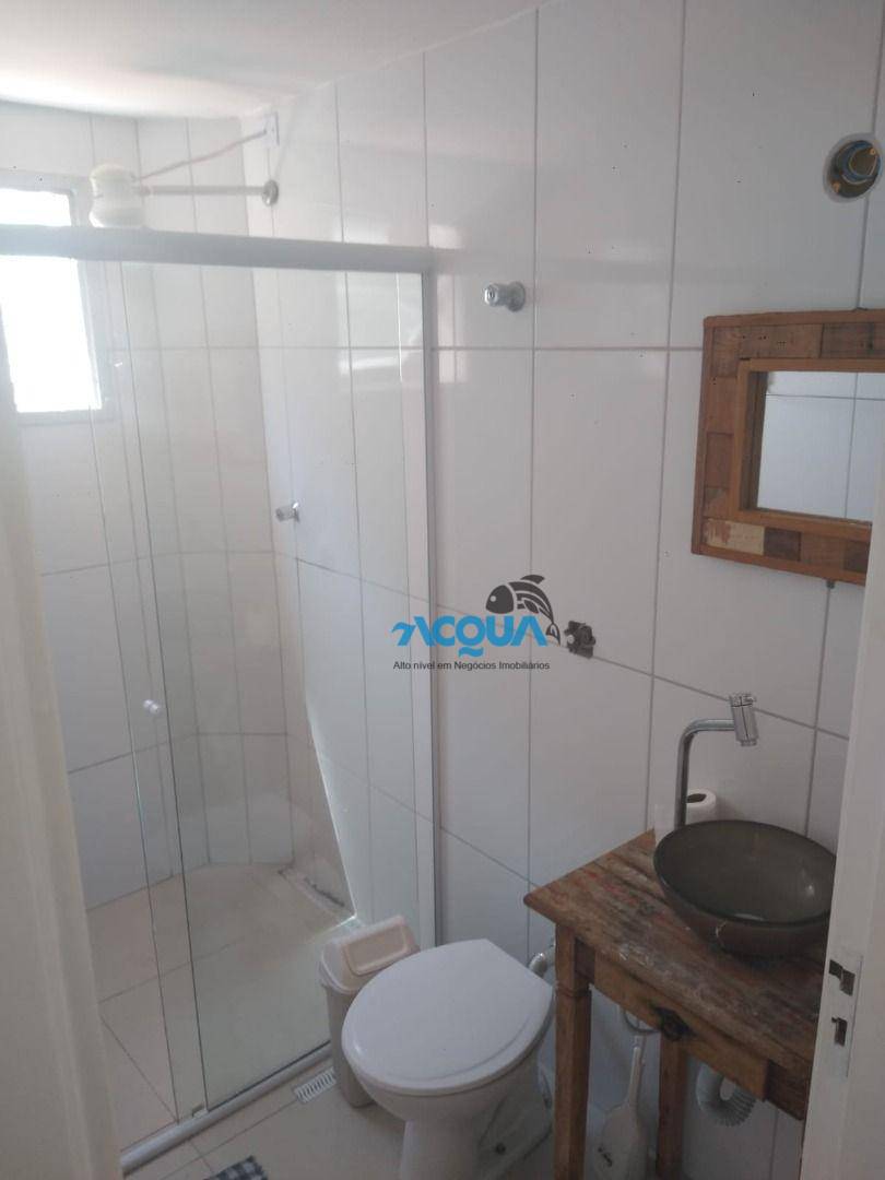 Apartamento à venda com 2 quartos, 62m² - Foto 9