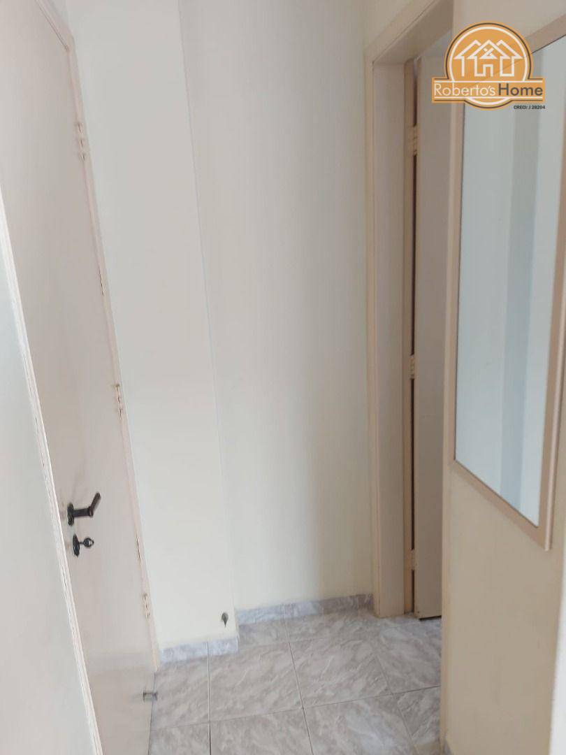 Apartamento à venda com 2 quartos, 96m² - Foto 27